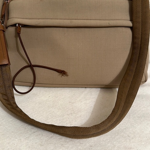Prada vintage shoulder bag - Picture 5 of 16